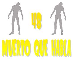 CUÁL SON LOS NÚMEROS PARA JUGAR CUANDO UNA PERSONA MUERE